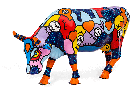 Billy the Artist - METS - 580x385